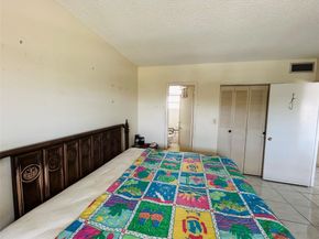 4451 NW 16th St k308, Fort Lauderdale FL 33313