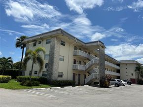 4451 NW 16th St k308, Fort Lauderdale FL 33313