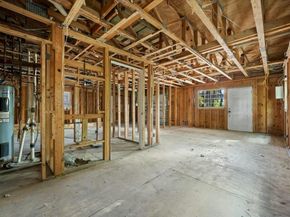 17647 112th Drive N, Jupiter FL 33478