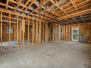 17647 112th Drive N, Jupiter FL 33478