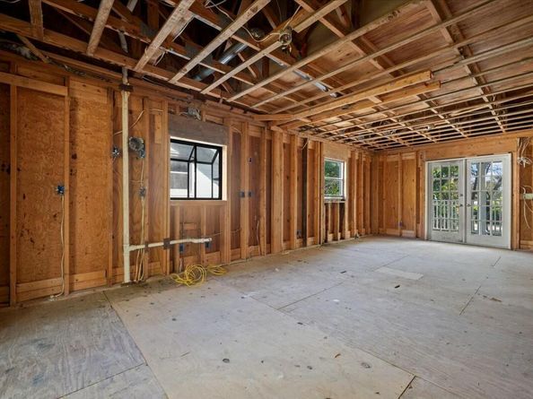 17647 112th Drive N, Jupiter FL 33478