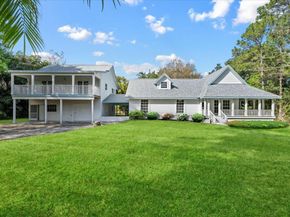 17647 112th Drive N, Jupiter FL 33478