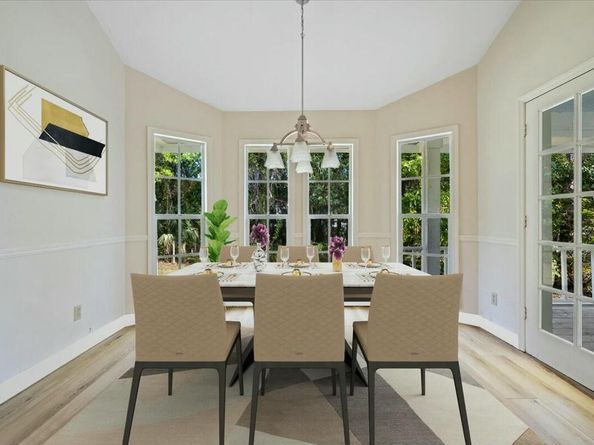 17647 112th Drive N, Jupiter FL 33478