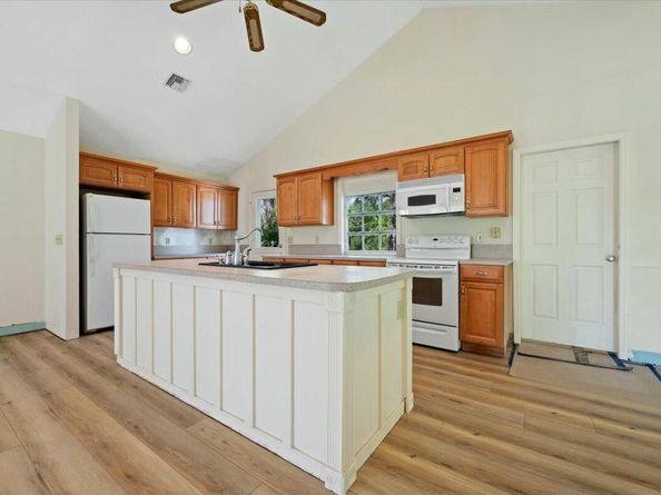 17647 112th Drive N, Jupiter FL 33478