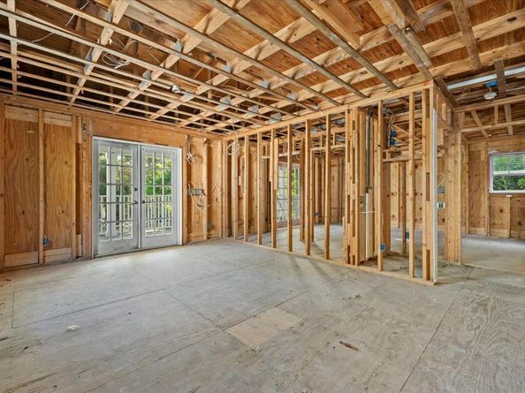 17647 112th Drive N, Jupiter FL 33478