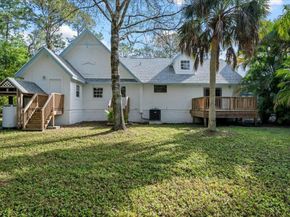 17647 112th Drive N, Jupiter FL 33478