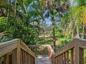 17647 112th Drive N, Jupiter FL 33478