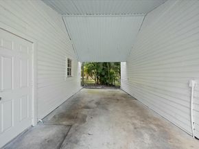 17647 112th Drive N, Jupiter FL 33478