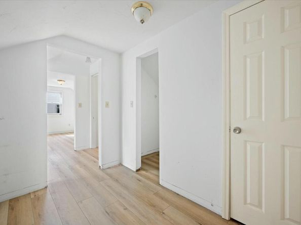 17647 112th Drive N, Jupiter FL 33478