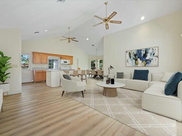 17647 112th Drive N, Jupiter FL 33478