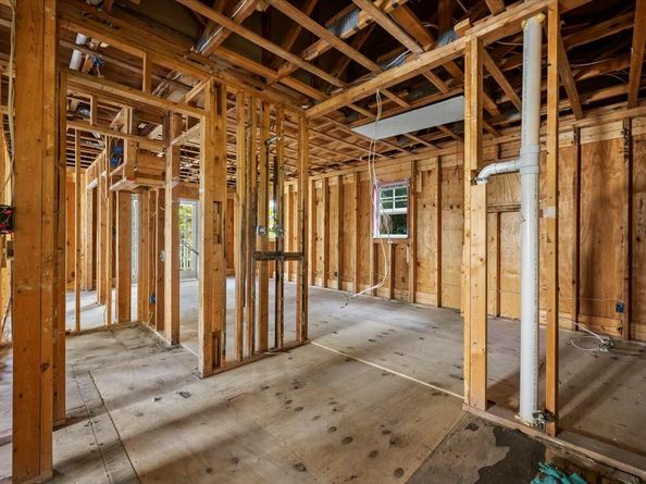 17647 112th Drive N, Jupiter FL 33478