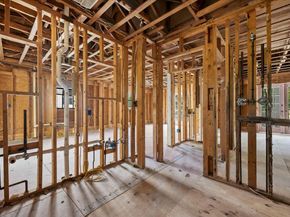 17647 112th Drive N, Jupiter FL 33478