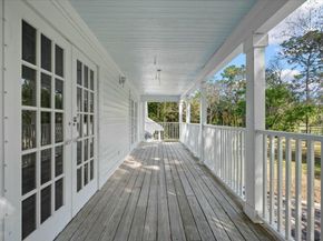 17647 112th Drive N, Jupiter FL 33478