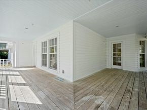 17647 112th Drive N, Jupiter FL 33478