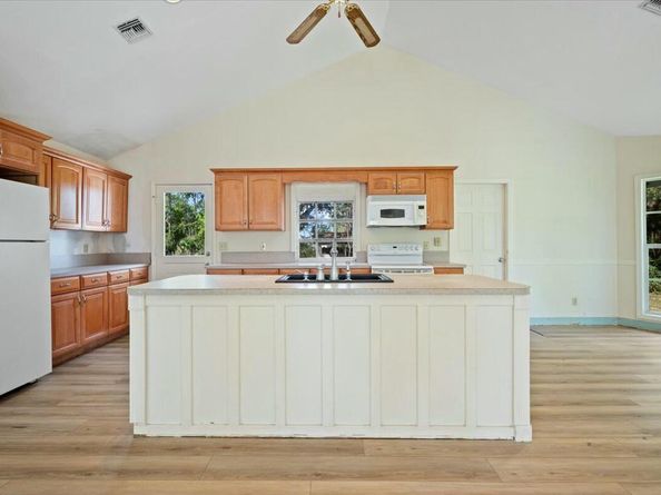 17647 112th Drive N, Jupiter FL 33478