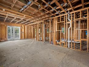 17647 112th Drive N, Jupiter FL 33478