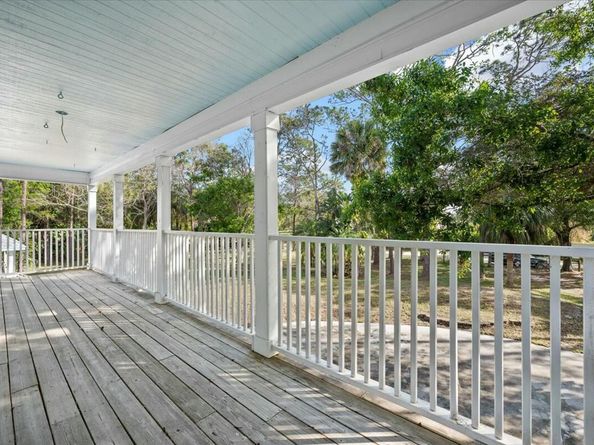 17647 112th Drive N, Jupiter FL 33478