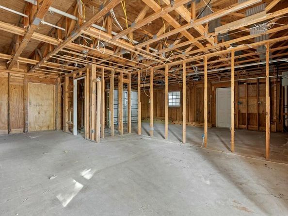 17647 112th Drive N, Jupiter FL 33478