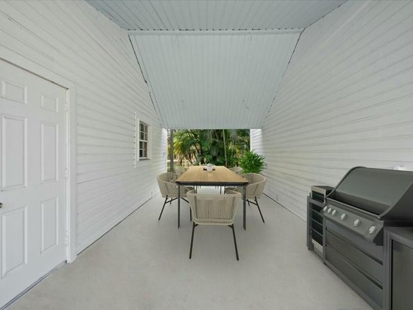 17647 112th Drive N, Jupiter FL 33478