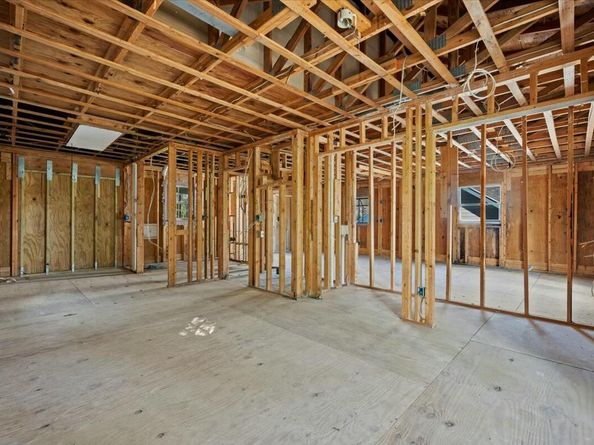 17647 112th Drive N, Jupiter FL 33478