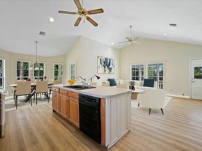 17647 112th Drive N, Jupiter FL 33478