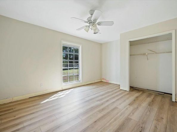 17647 112th Drive N, Jupiter FL 33478