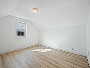 17647 112th Drive N, Jupiter FL 33478