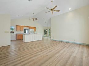 17647 112th Drive N, Jupiter FL 33478