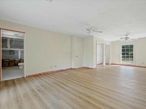 17647 112th Drive N, Jupiter FL 33478