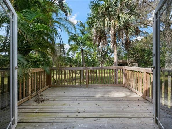 17647 112th Drive N, Jupiter FL 33478