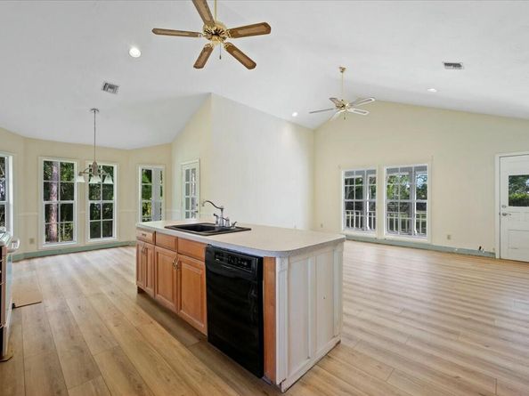 17647 112th Drive N, Jupiter FL 33478