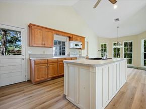 17647 112th Drive N, Jupiter FL 33478