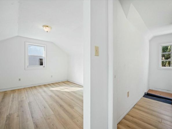 17647 112th Drive N, Jupiter FL 33478