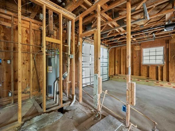 17647 112th Drive N, Jupiter FL 33478