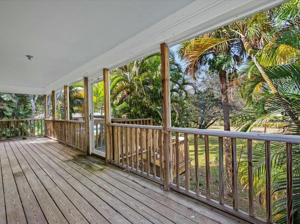 17647 112th Drive N, Jupiter FL 33478