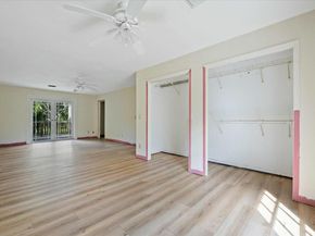 17647 112th Drive N, Jupiter FL 33478