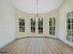 17647 112th Drive N, Jupiter FL 33478