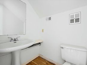 17647 112th Drive N, Jupiter FL 33478