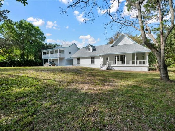 17647 112th Drive N, Jupiter FL 33478