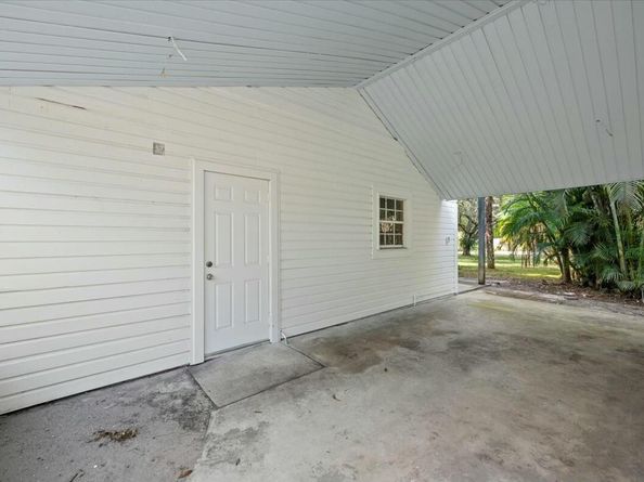 17647 112th Drive N, Jupiter FL 33478