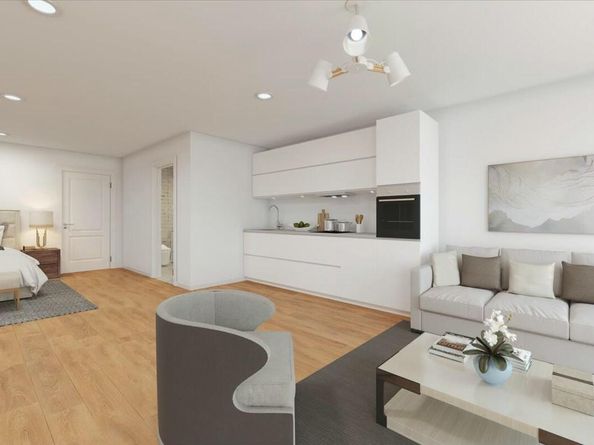 17647 112th Drive N, Jupiter FL 33478