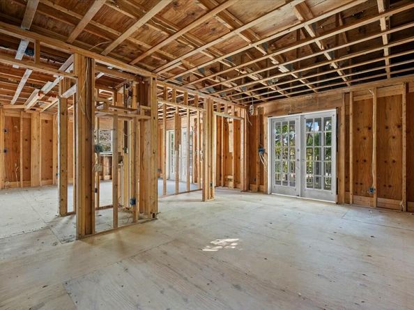 17647 112th Drive N, Jupiter FL 33478