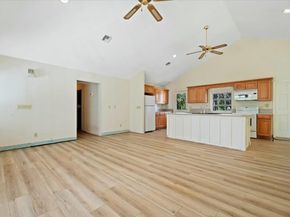 17647 112th Drive N, Jupiter FL 33478