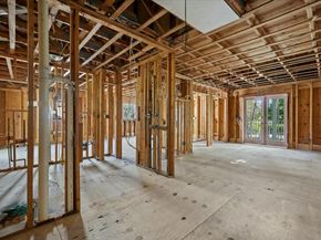 17647 112th Drive N, Jupiter FL 33478