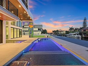 509 Coconut Isle Dr, Fort Lauderdale FL 33301