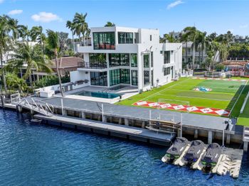 509 Coconut Isle Dr