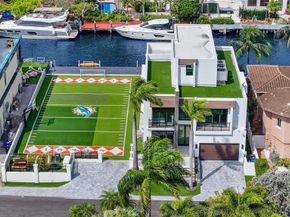 509 Coconut Isle Dr, Fort Lauderdale FL 33301
