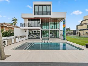 509 Coconut Isle Dr, Fort Lauderdale FL 33301