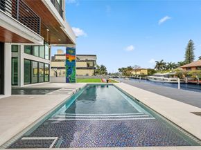509 Coconut Isle Dr, Fort Lauderdale FL 33301