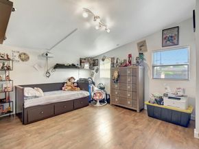 1722 N D Street, Lake Worth Beach FL 33460